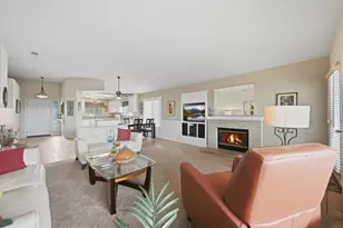 32936 Sotelo Dr, Temecula, CA 92592 - Photo 17