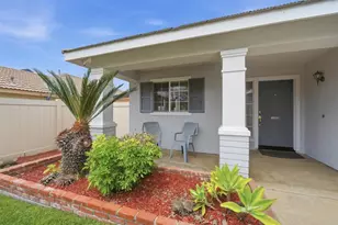 32936 Sotelo Dr, Temecula, CA 92592 - Photo 7