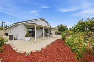 32936 Sotelo Dr, Temecula, CA 92592 - Photo 33