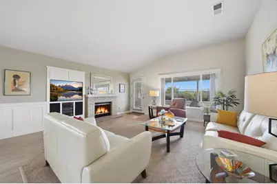 32936 Sotelo Drive, Temecula, CA 92592 - Photo 15