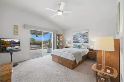 32936 Sotelo Drive, Temecula, CA 92592 - Photo 19