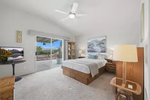 32936 Sotelo Dr, Temecula, CA 92592 - Photo 19
