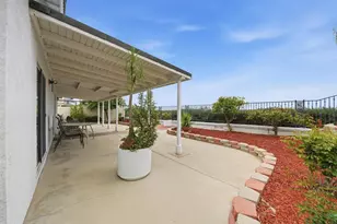 32936 Sotelo Dr, Temecula, CA 92592 - Photo 31