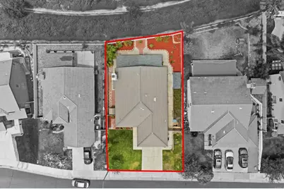 32936 Sotelo Drive, Temecula, CA 92592 - Photo 3