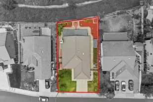 32936 Sotelo Dr, Temecula, CA 92592 - Photo 3
