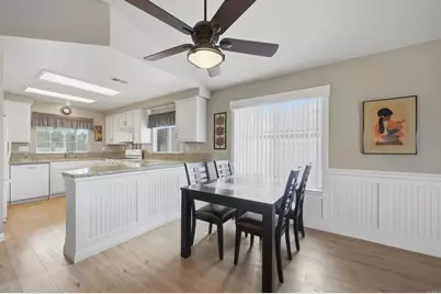 32936 Sotelo Drive, Temecula, CA 92592 - Photo 13
