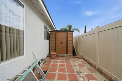 32936 Sotelo Drive, Temecula, CA 92592 - Photo 35