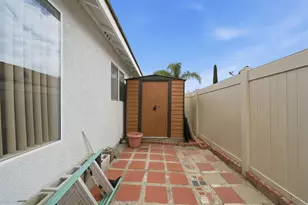 32936 Sotelo Dr, Temecula, CA 92592 - Photo 35