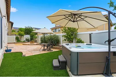 27125 Cherry Grove Court, Temecula, CA 92591 - Photo 63