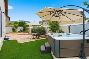 27125 Cherry Grove Ct, Temecula, CA 92591 - Photo 63