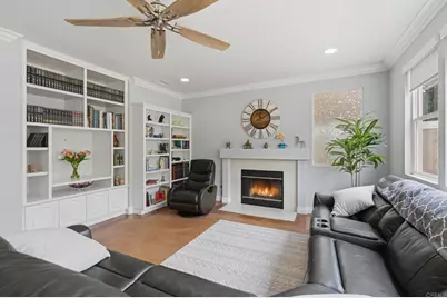 27125 Cherry Grove Court, Temecula, CA 92591 - Photo 27