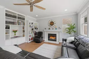27125 Cherry Grove Ct, Temecula, CA 92591 - Photo 27