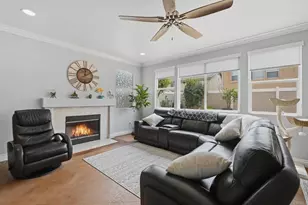 27125 Cherry Grove Ct, Temecula, CA 92591 - Photo 25