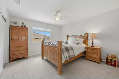 27125 Cherry Grove Court, Temecula, CA 92591 - Photo 49