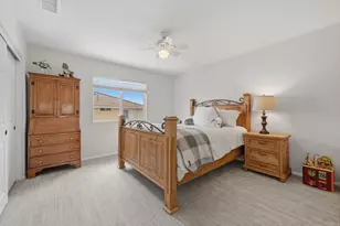 27125 Cherry Grove Ct, Temecula, CA 92591 - Photo 49
