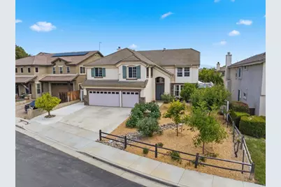 27125 Cherry Grove Court, Temecula, CA 92591 - Photo 65