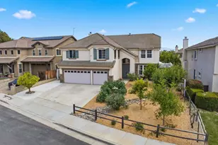 27125 Cherry Grove Ct, Temecula, CA 92591 - Photo 65