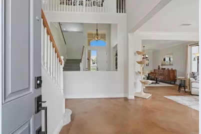 27125 Cherry Grove Court, Temecula, CA 92591 - Photo 5
