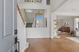 27125 Cherry Grove Ct, Temecula, CA 92591 - Photo 5