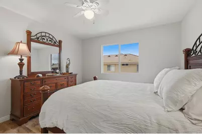 27125 Cherry Grove Court, Temecula, CA 92591 - Photo 53