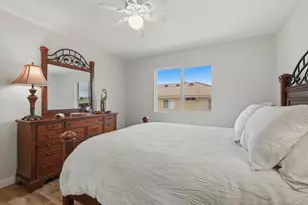 27125 Cherry Grove Ct, Temecula, CA 92591 - Photo 53