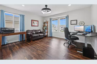 27125 Cherry Grove Court, Temecula, CA 92591 - Photo 55