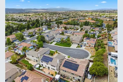 27125 Cherry Grove Court, Temecula, CA 92591 - Photo 69