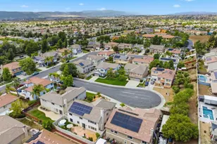 27125 Cherry Grove Ct, Temecula, CA 92591 - Photo 69