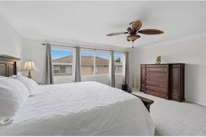 27125 Cherry Grove Court, Temecula, CA 92591 - Photo 41