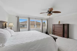 27125 Cherry Grove Ct, Temecula, CA 92591 - Photo 41