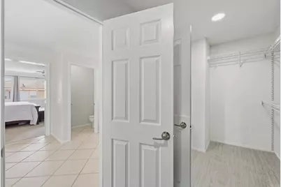 27125 Cherry Grove Court, Temecula, CA 92591 - Photo 47
