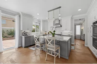 27125 Cherry Grove Court, Temecula, CA 92591 - Photo 15