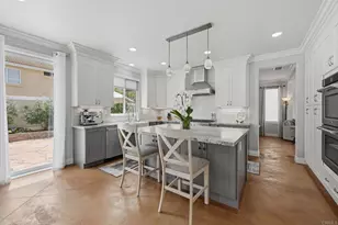 27125 Cherry Grove Ct, Temecula, CA 92591 - Photo 15