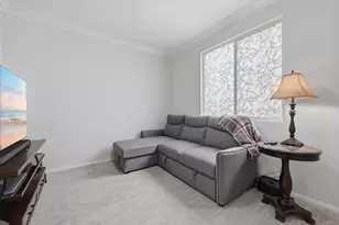 27125 Cherry Grove Ct, Temecula, CA 92591 - Photo 33