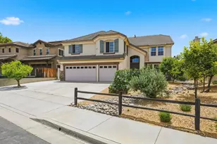 27125 Cherry Grove Ct, Temecula, CA 92591 - Photo 1