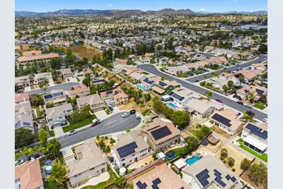 27125 Cherry Grove Court, Temecula, CA 92591 - Photo 73