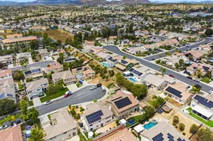 27125 Cherry Grove Ct, Temecula, CA 92591 - Photo 73