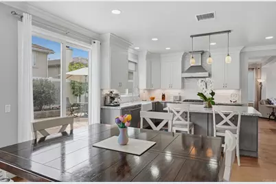 27125 Cherry Grove Court, Temecula, CA 92591 - Photo 23