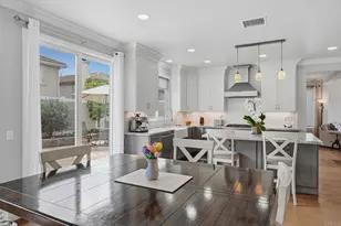 27125 Cherry Grove Ct, Temecula, CA 92591 - Photo 23