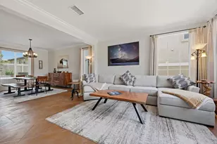 27125 Cherry Grove Ct, Temecula, CA 92591 - Photo 9