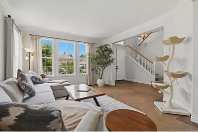 27125 Cherry Grove Court, Temecula, CA 92591 - Photo 11