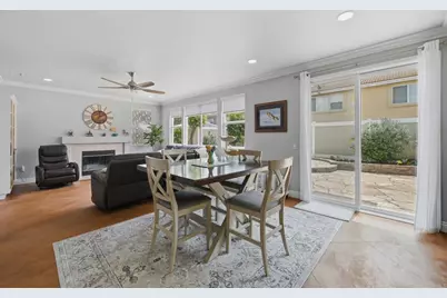 27125 Cherry Grove Court, Temecula, CA 92591 - Photo 21