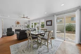 27125 Cherry Grove Ct, Temecula, CA 92591 - Photo 21