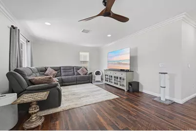 27125 Cherry Grove Court, Temecula, CA 92591 - Photo 39