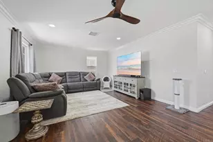 27125 Cherry Grove Ct, Temecula, CA 92591 - Photo 39