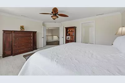 27125 Cherry Grove Court, Temecula, CA 92591 - Photo 43