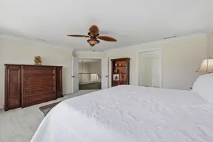 27125 Cherry Grove Ct, Temecula, CA 92591 - Photo 43