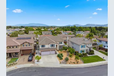 27125 Cherry Grove Court, Temecula, CA 92591 - Photo 67