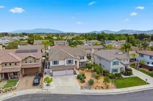 27125 Cherry Grove Ct, Temecula, CA 92591 - Photo 67