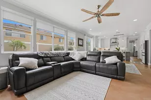 27125 Cherry Grove Ct, Temecula, CA 92591 - Photo 29